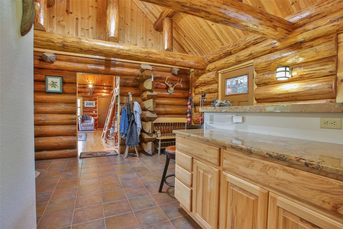 247125 Nehrbass Road, Athens WI 54411 - Residential house for sale - MLS #1600505 - image39