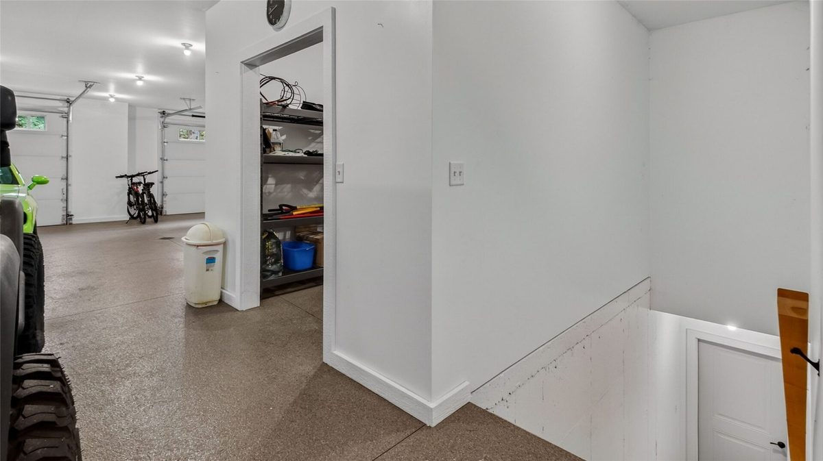 S9165 Lowes Creek Road, Eleva WI 54738 - Residential house for sale - MLS #1605646 - image35