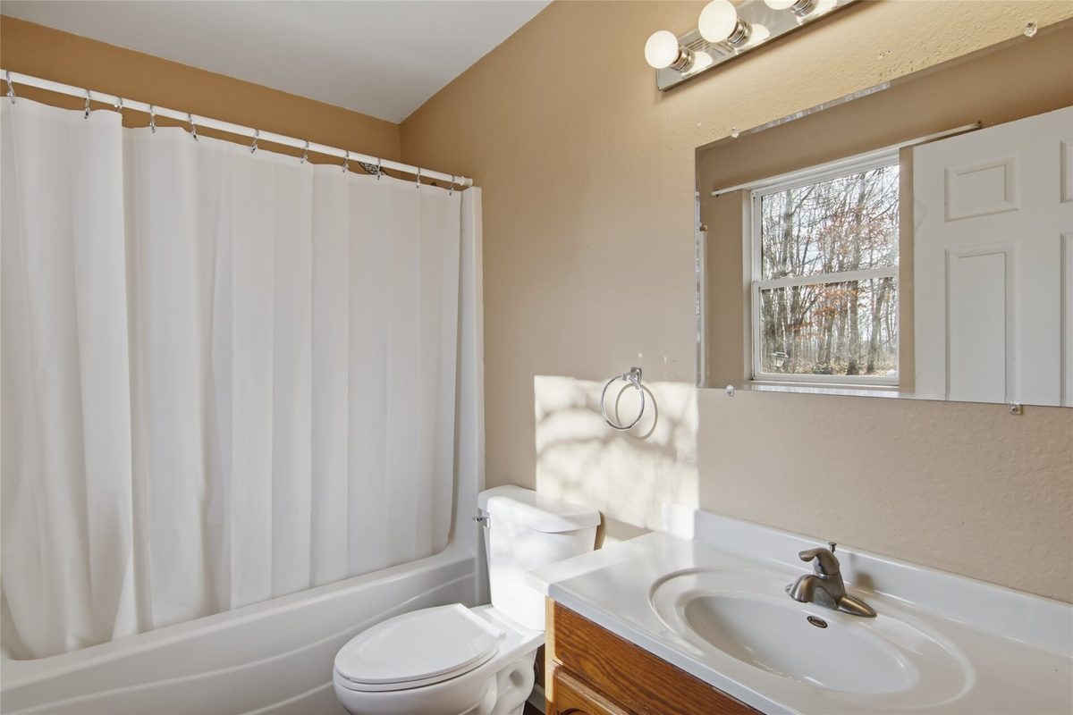11701N Stone Road, Hayward WI 54843 - Residential house for sale - MLS #1605744 - image25