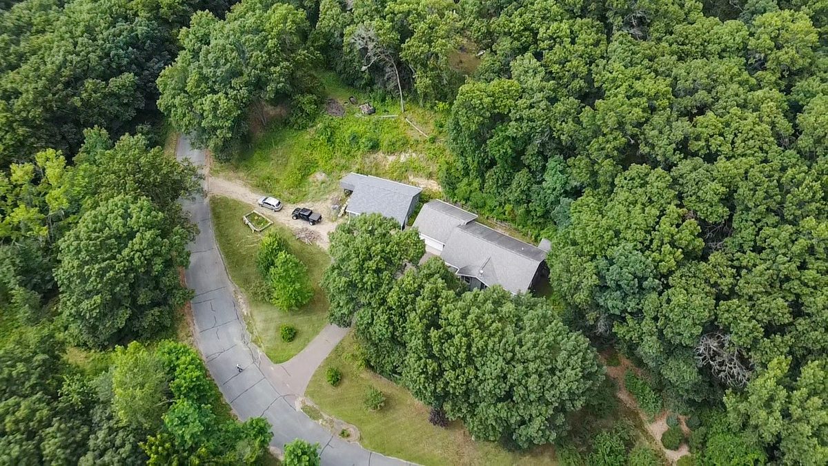 3310 Remington Road, Eau Claire WI 54703 - Residential house for sale - MLS #1603593 - image46