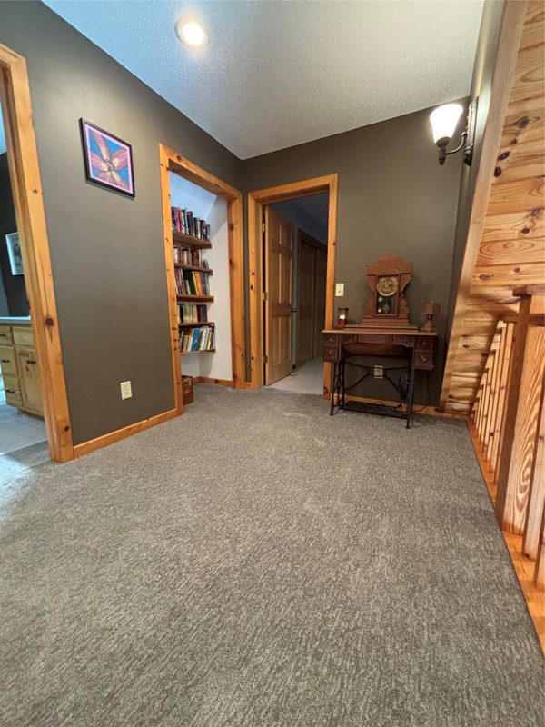26755 160th Street, New Auburn WI 54757 - Residential house for sale - MLS #1602952 - image21