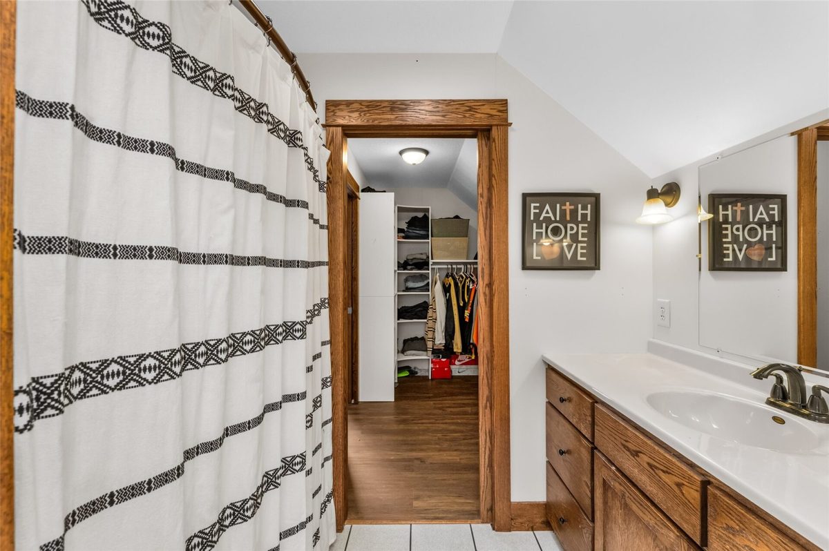 18631 Hobson Street, Whitehall WI 54773 - Residential house for sale - MLS #1603340 - image24