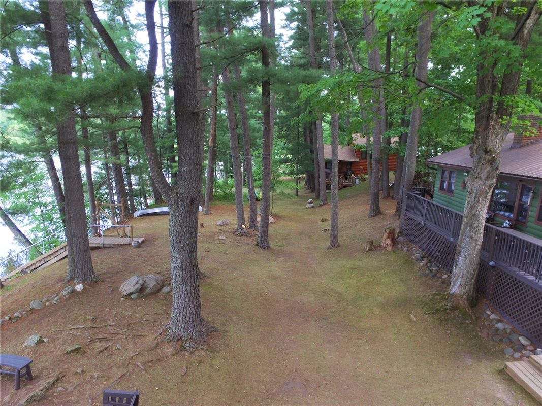 21825 Spirit Lake Access Road, Frederic WI 54837 - Residential house for sale - MLS #1604116 - image47