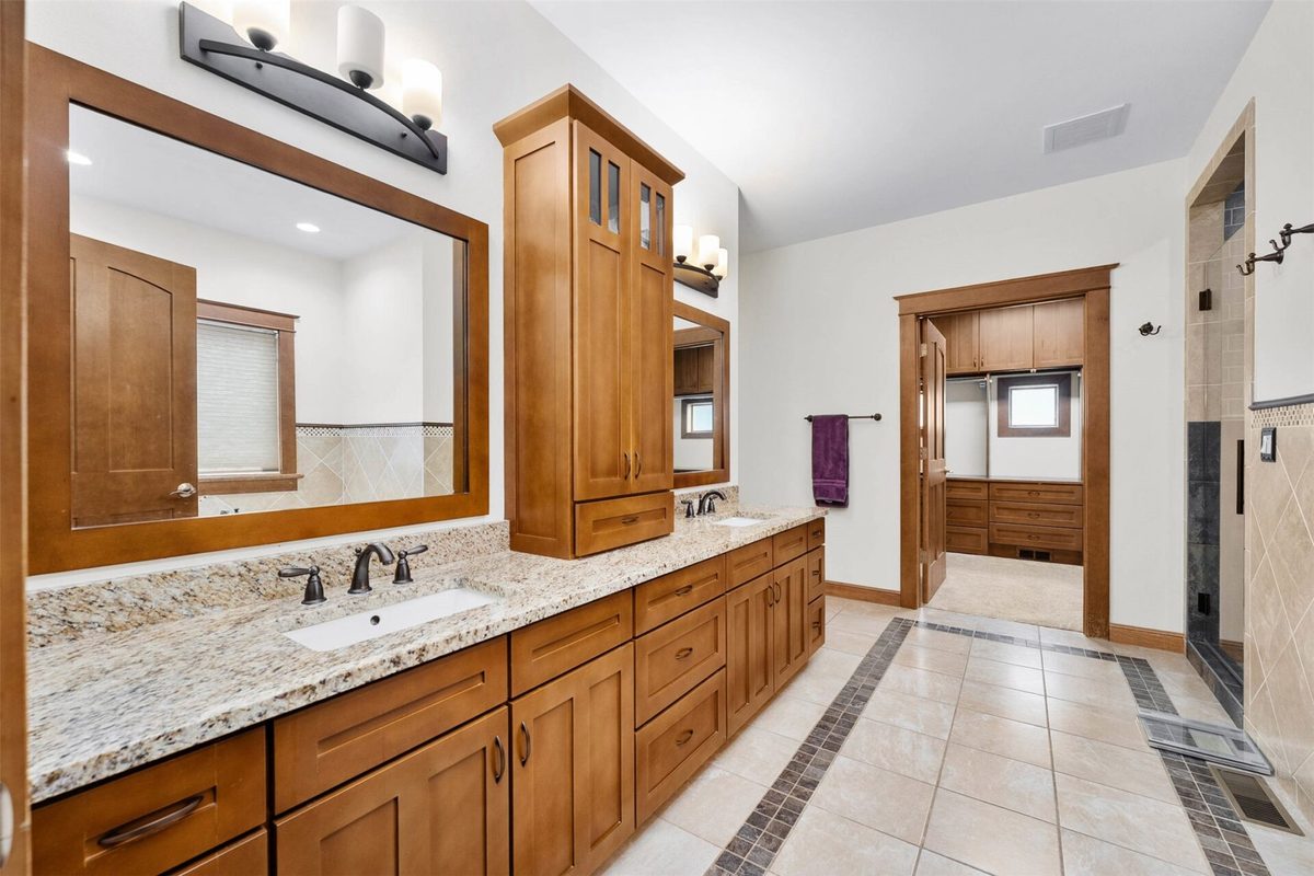 3130 Anric Drive, Eau Claire WI 54701 - Residential house for sale - MLS #1605070 - image23