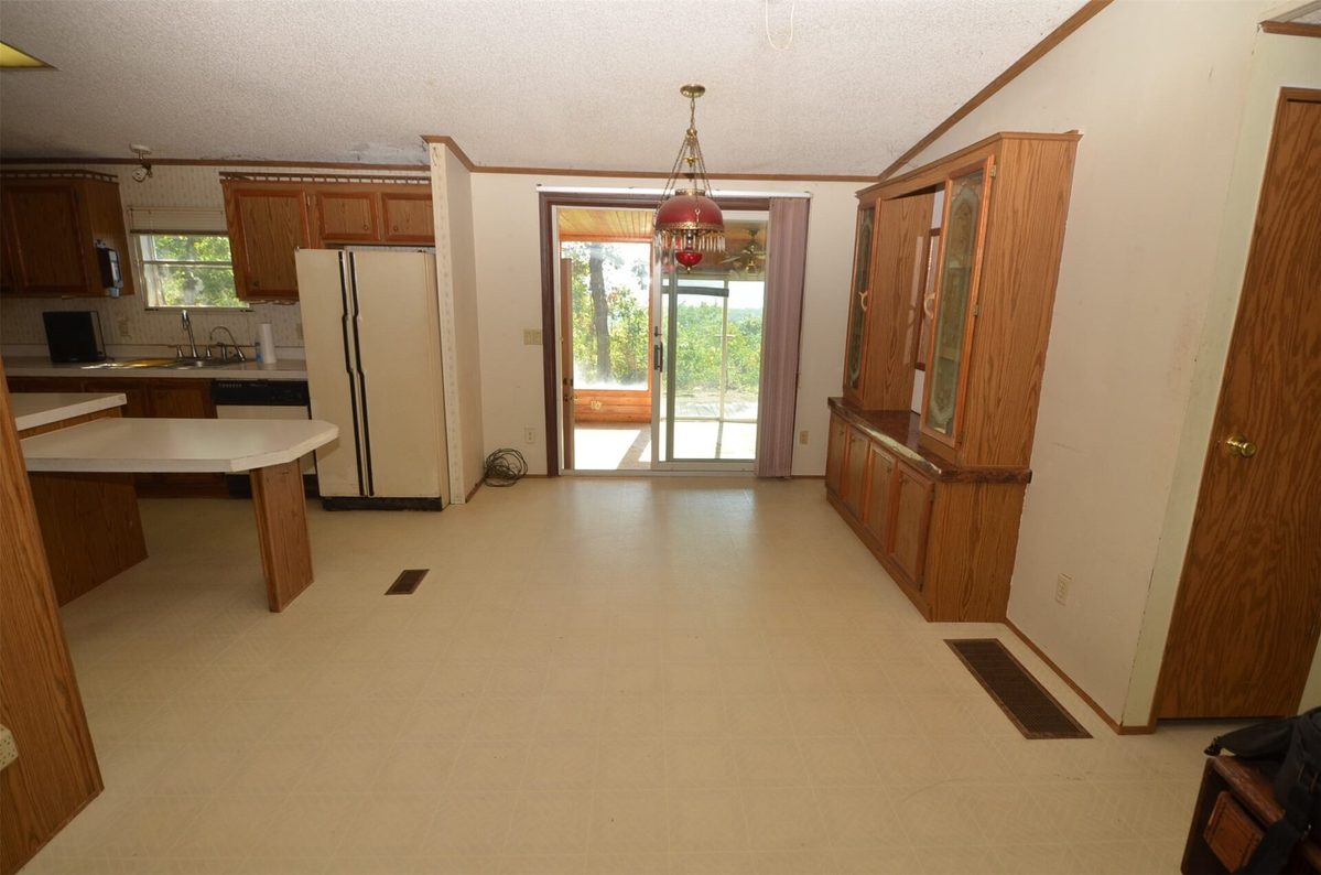 1090 375th Street, Maiden Rock WI 54750 - Residential house for sale - MLS #1605037 - image35