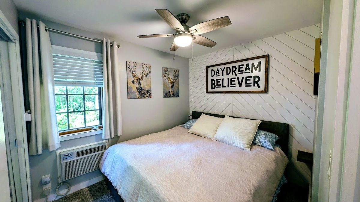 W6741 Lakewood Boulevard Ladysmith WI 54848 — photo 43