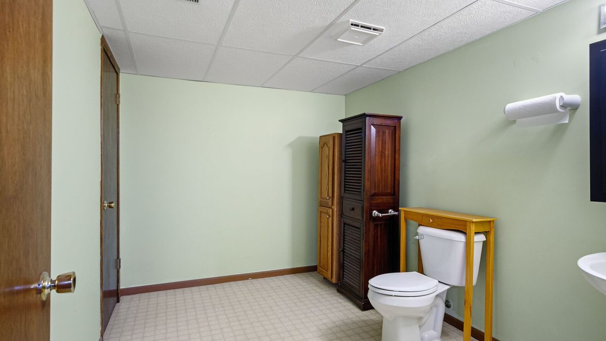 3119 Garner Street, Eau Claire WI 54701 - Residential house for sale - MLS #1606326 - image24