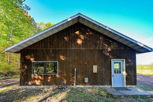 W6200 Highway 70  Spooner WI 54801