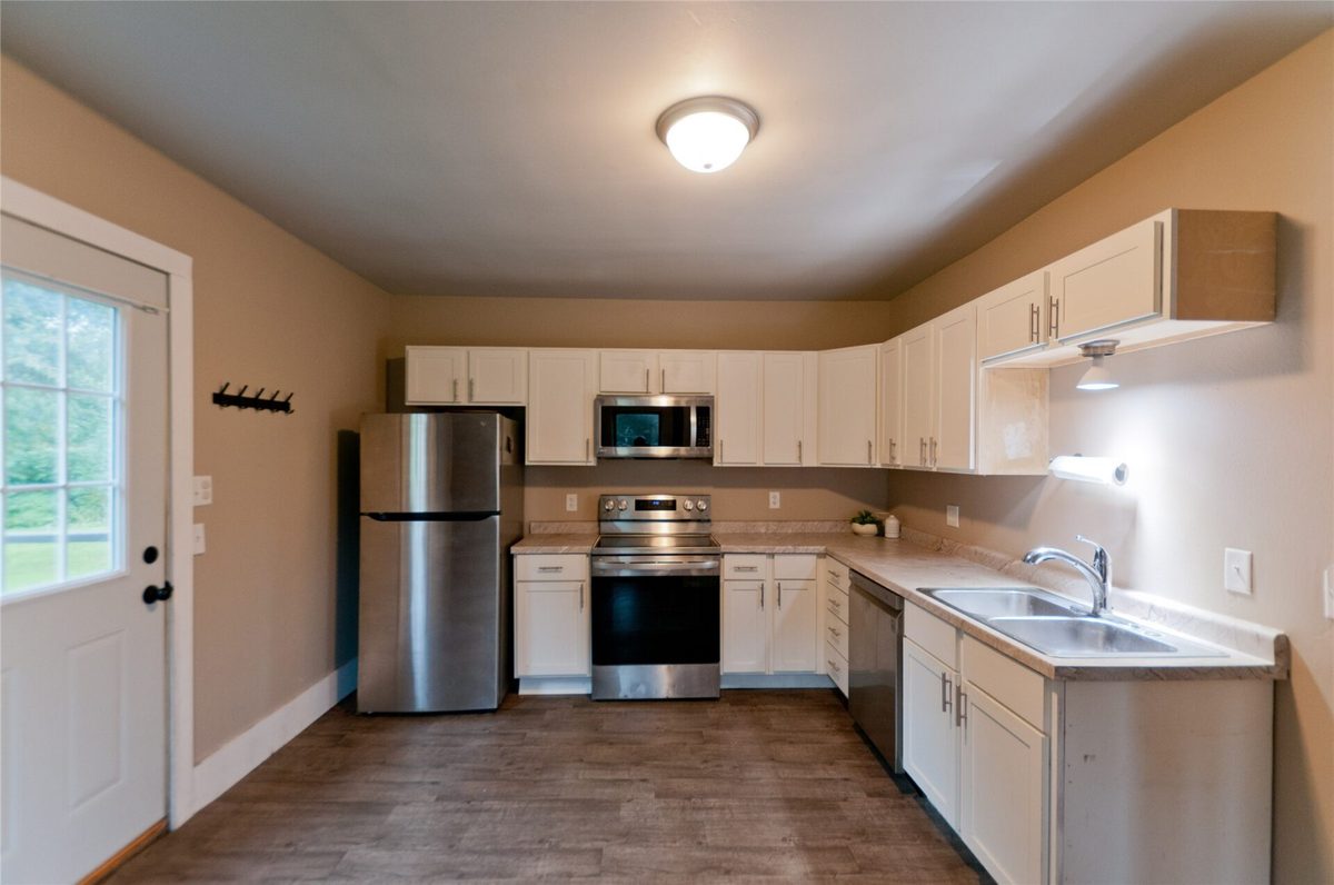 200 2nd Street, Haugen WI 54841 - Residential house for sale - MLS #1602490 - image15