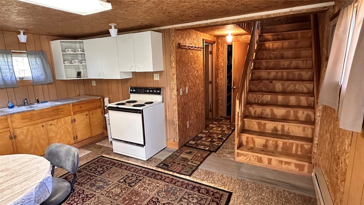 2812 Wilson Avenue, St Croix Falls WI 54024 - Residential house for sale - MLS #1601449 - image6