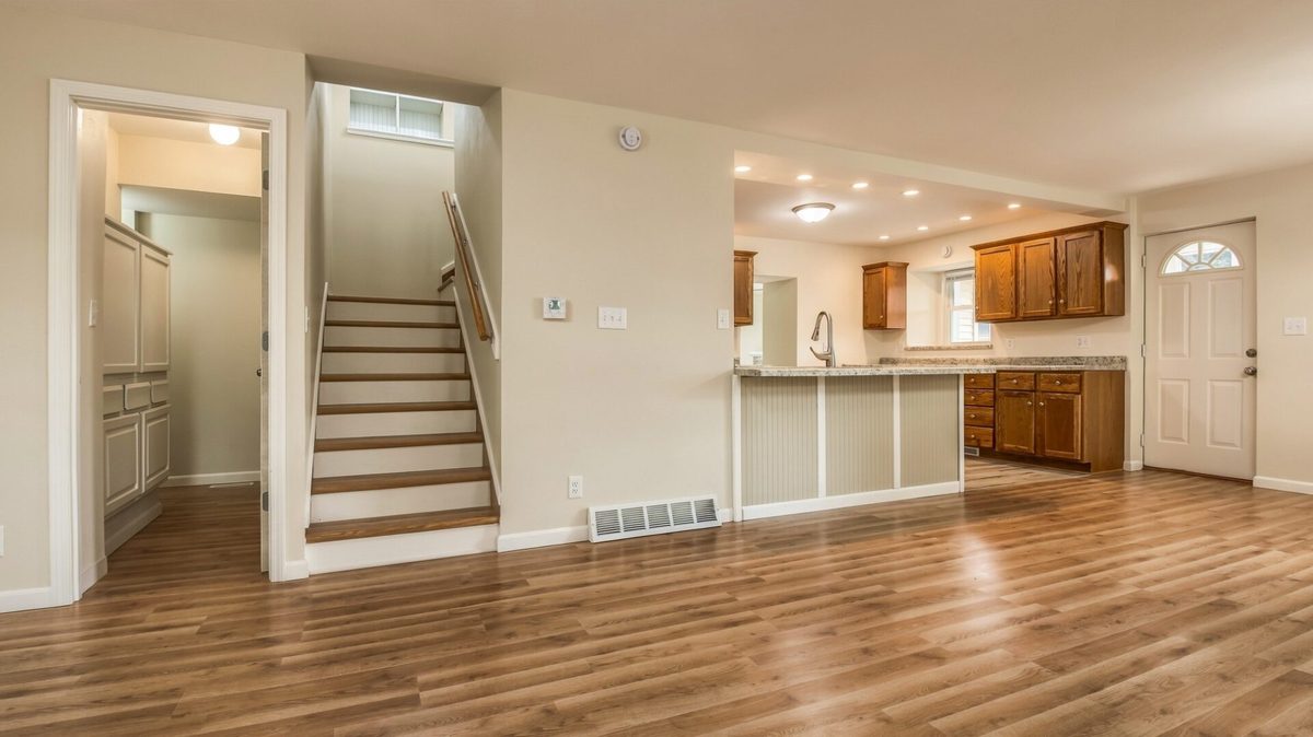 510 1st Ave, Durand WI 54736 - Residential house for sale - MLS #1605703 - image14