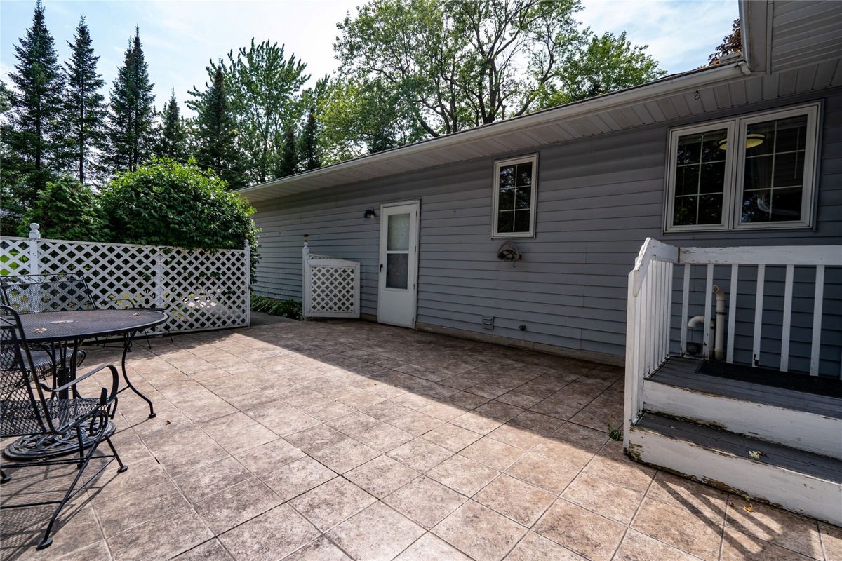 495 A Street, Chippewa Falls WI 54729 - Residential house for sale - MLS #1604110 - image37