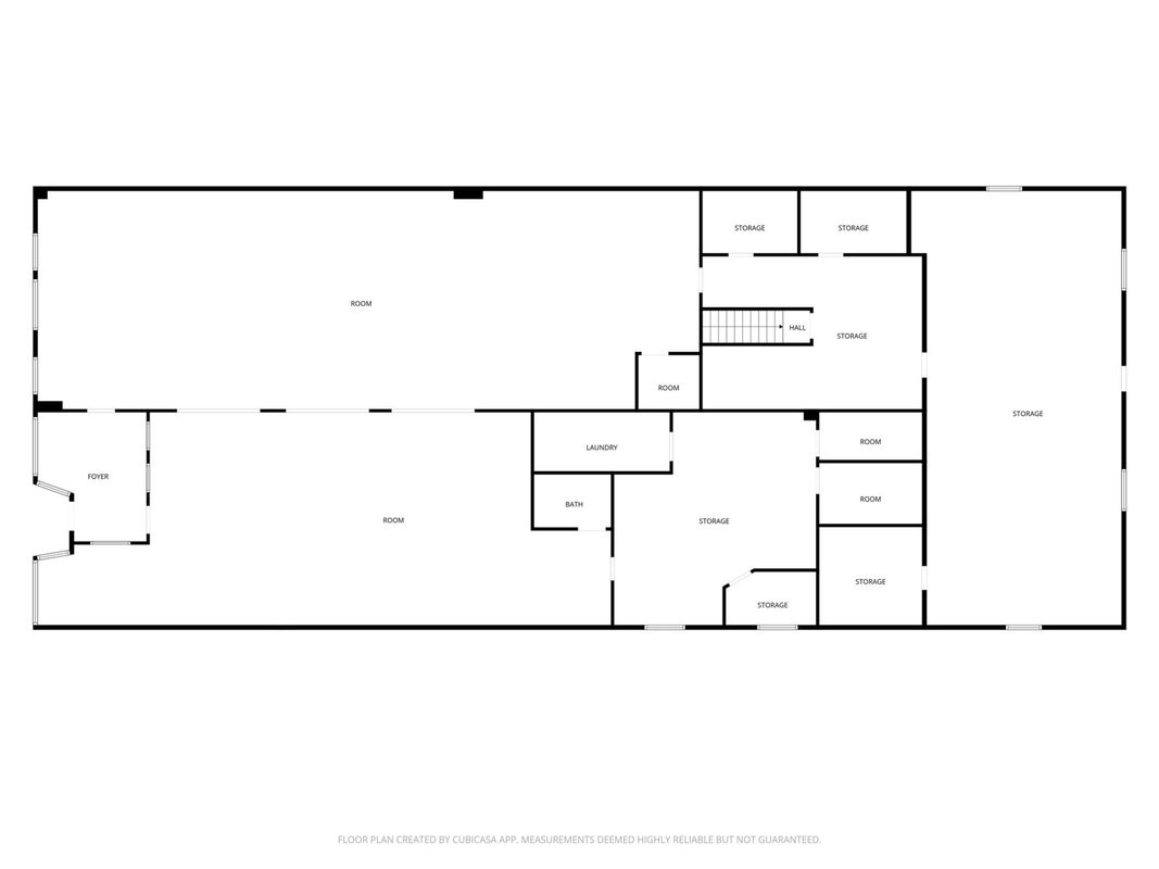 132 Oak Street, Glenwood City WI 54013 - CommercialSale house for sale - MLS #1600172 - image17