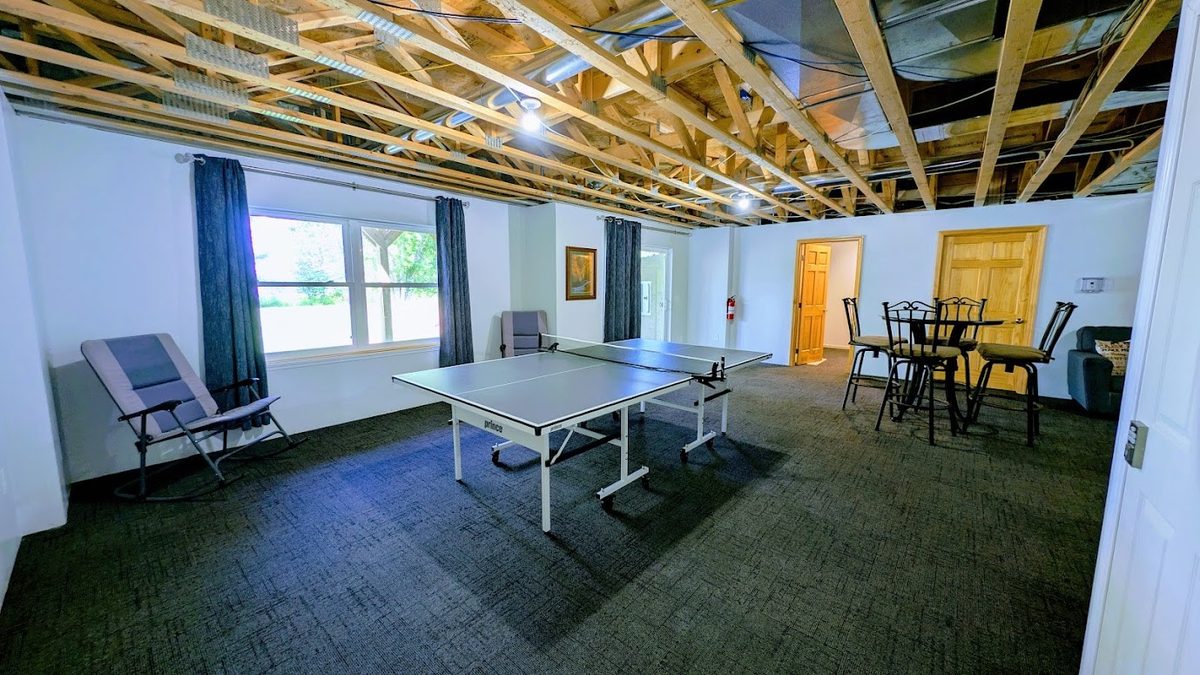 N879 State Highway 40, New Auburn WI 54757 - Residential house for sale - MLS #1605331 - image37
