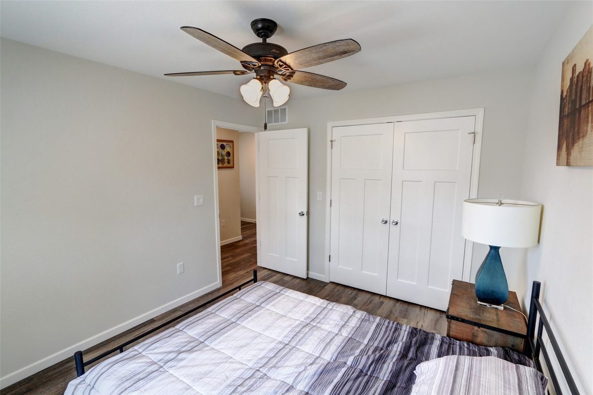 10232 Metcalf Road, Hayward WI 54843 - Residential house for sale - MLS #1601995 - image22