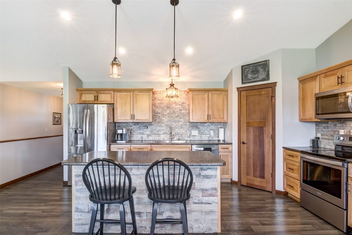 Residential at 17363 109th Avenue, Chippewa Falls, WI 54729 — photo 40