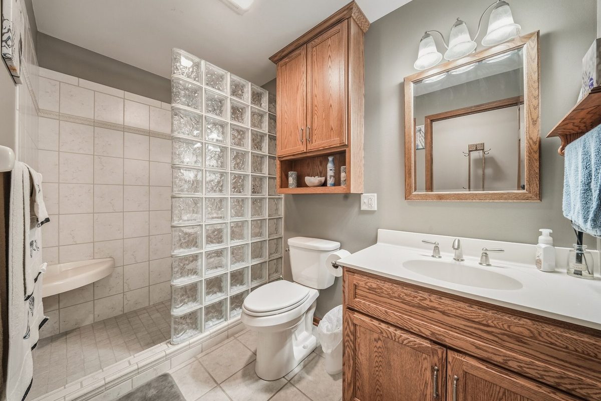 11631 County Highway Q, Chippewa Falls WI 54729 - Residential house for sale - MLS #1604421 - image48
