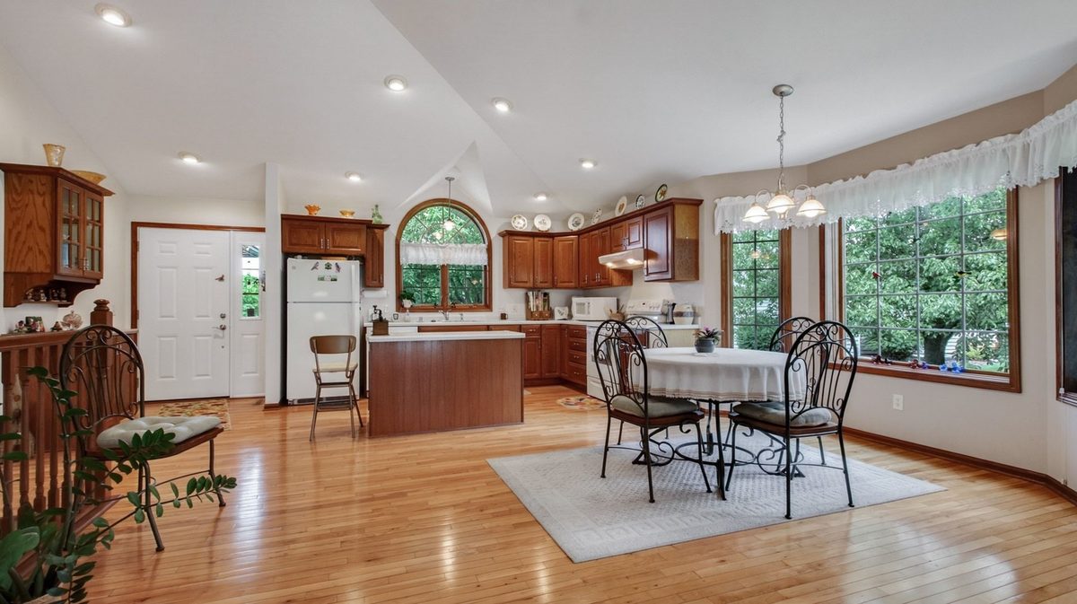 4108 Wild Ridge Court, Eau Claire WI 54703 - Residential house for sale - MLS #1603127 - image6