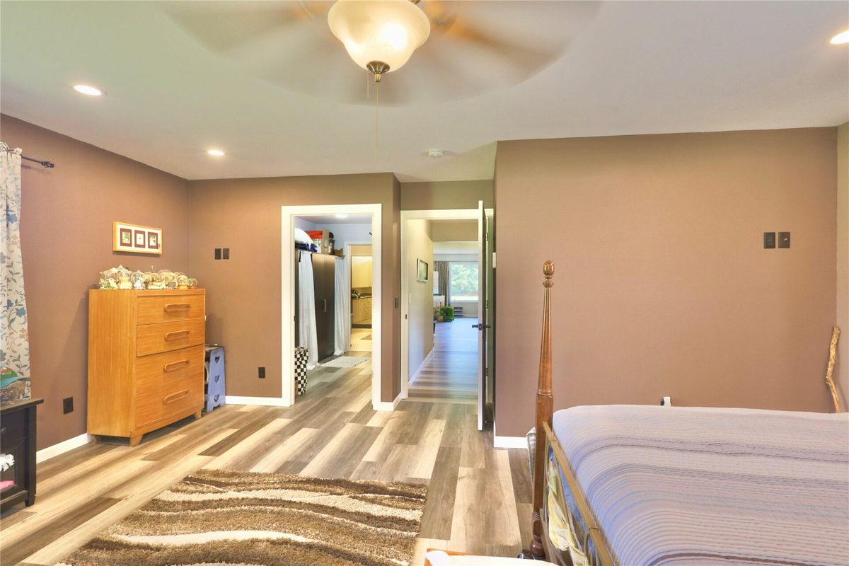 N7073 State Road 40, Elk Mound WI 54739 - Residential house for sale - MLS #1600950 - image16