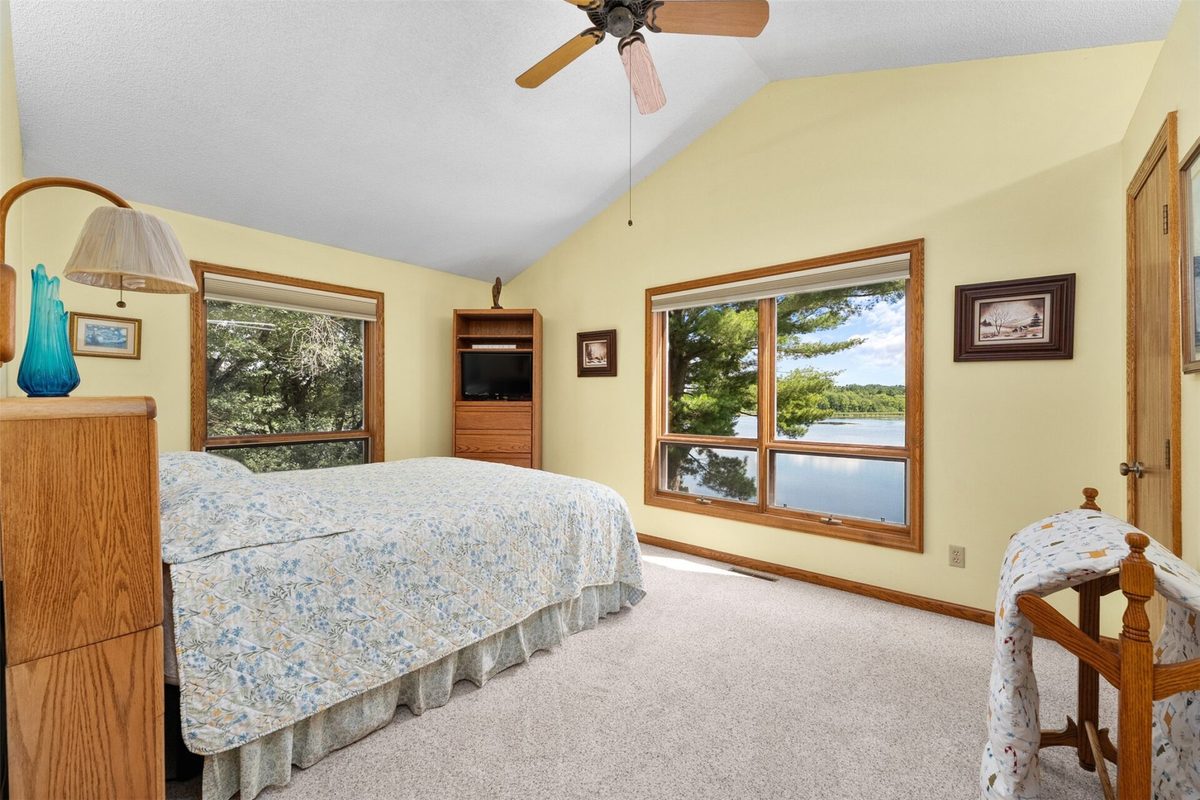 5991 North Shore Drive, Eau Claire WI 54703 - Residential house for sale - MLS #1603069 - image24