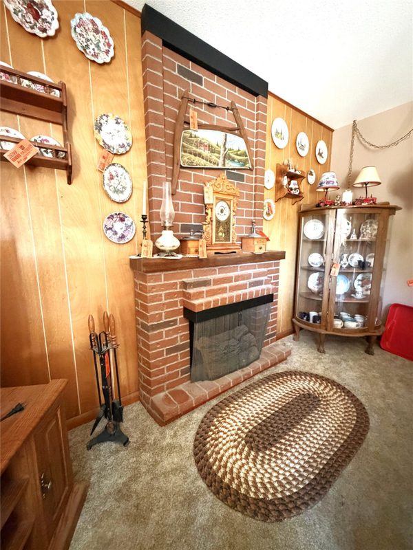331 4th Street, Taylor WI 54659 - Residential house for sale - MLS #1604959 - image11