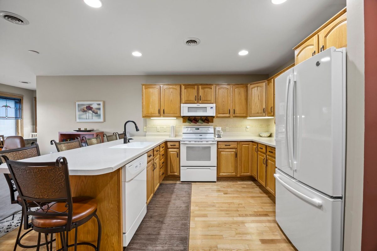 1981 Superior Avenue, Cumberland WI 54829 - Residential house for sale - MLS #1604930 - image15