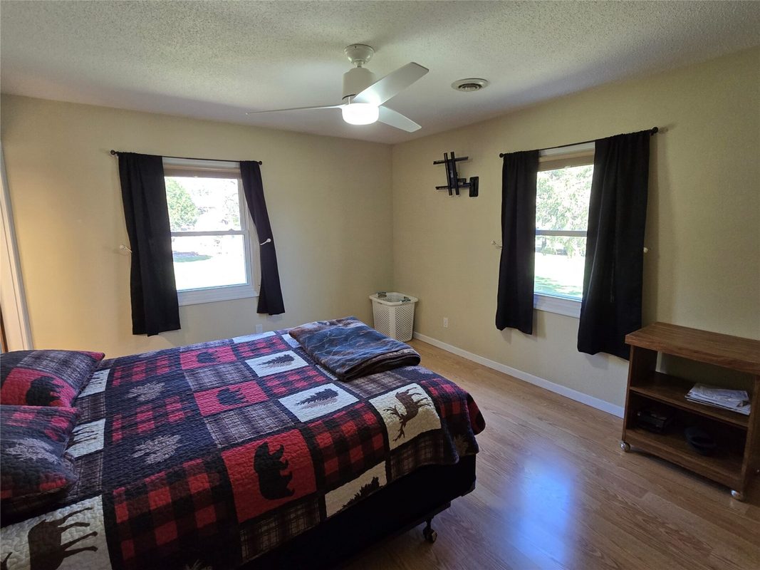 903 Mission Drive Rice Lake WI 54868 — photo 25
