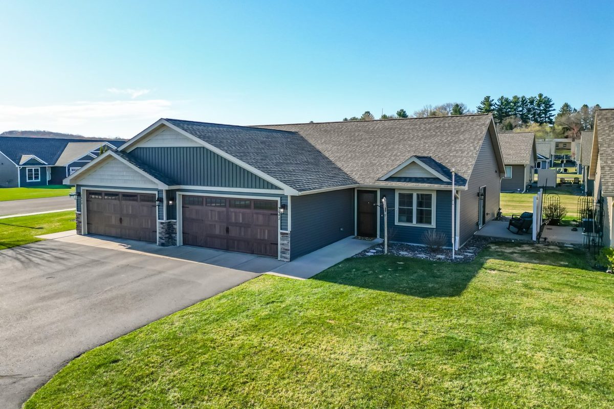 5642 Green Park Drive, Eau Claire WI 54703 - Residential house for sale - MLS #1600373 - image31