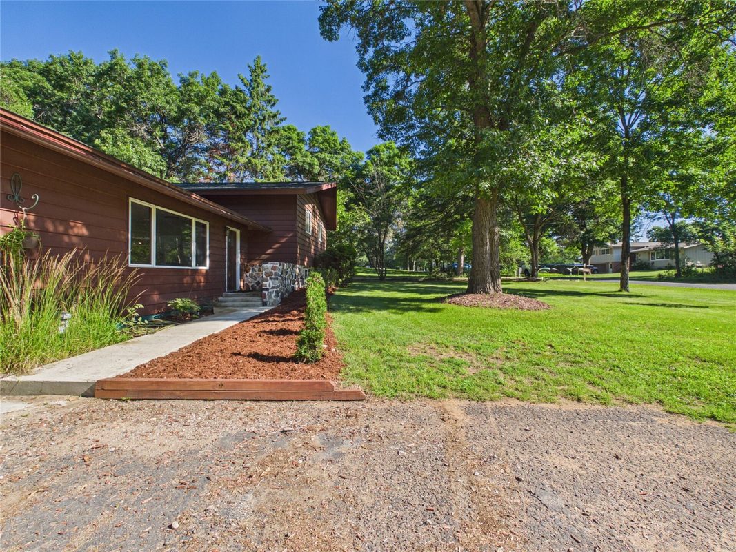 10721 Pinecrest Drive, Hayward WI 54843 - Residential house for sale - MLS #1603275 - image16
