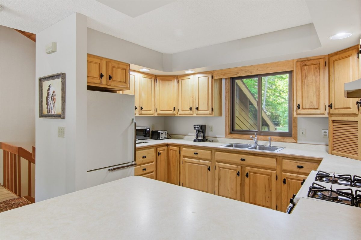 6740W Moose Lake Road, Hayward WI 54843 - Residential house for sale - MLS #1604634 - image9