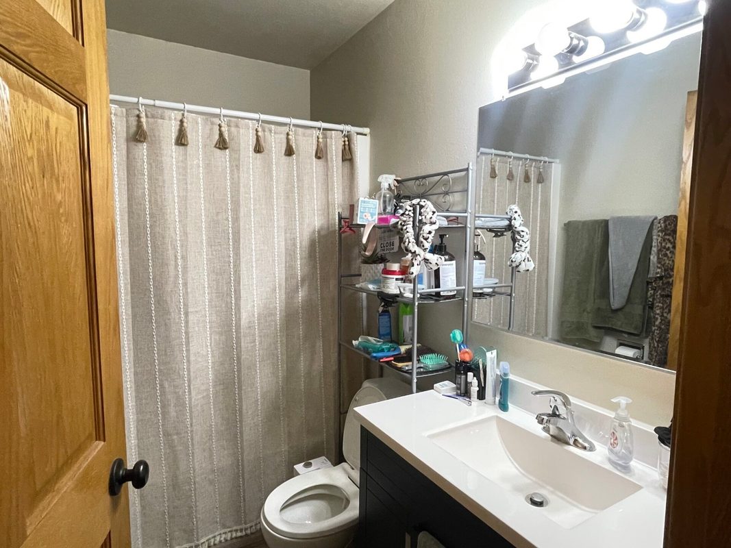 2218 Peters Drive, Eau Claire WI 54703 - ResidentialIncome house for sale - MLS #1605737 - image5