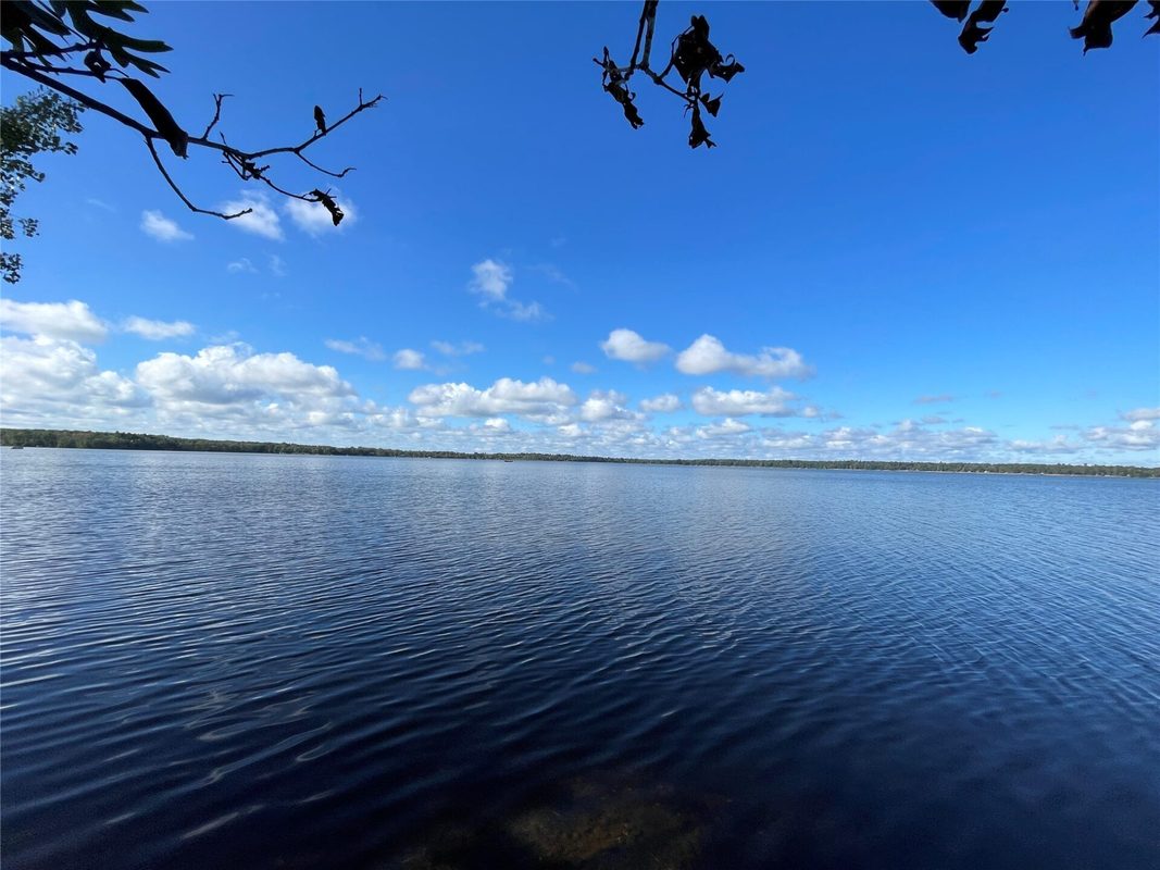 6073 Elsie Road, Stone Lake WI 54876 - Land house for sale - MLS #1602616 - image30