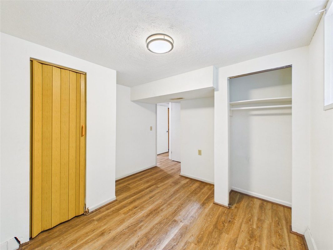 11355 Sunset Circle, Hayward WI 54843 - Residential house for sale - MLS #1604101 - image45