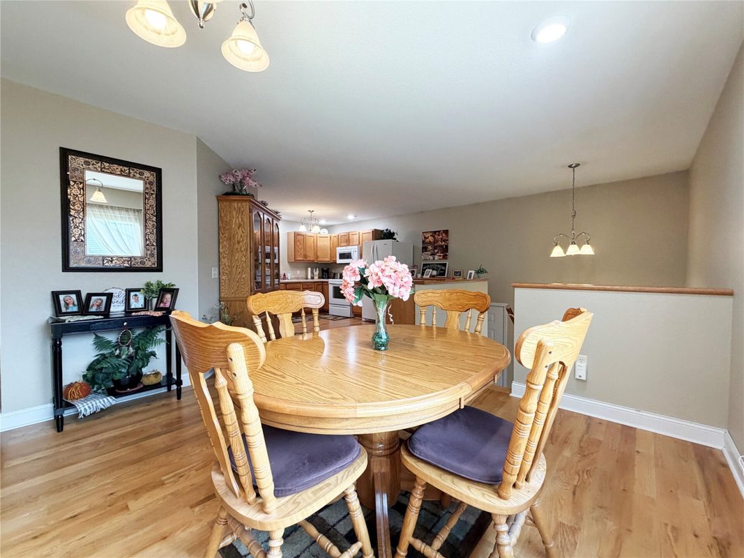 770 Diamond Lane, Rice Lake WI 54868 - Residential house for sale - MLS #1604179 - image16