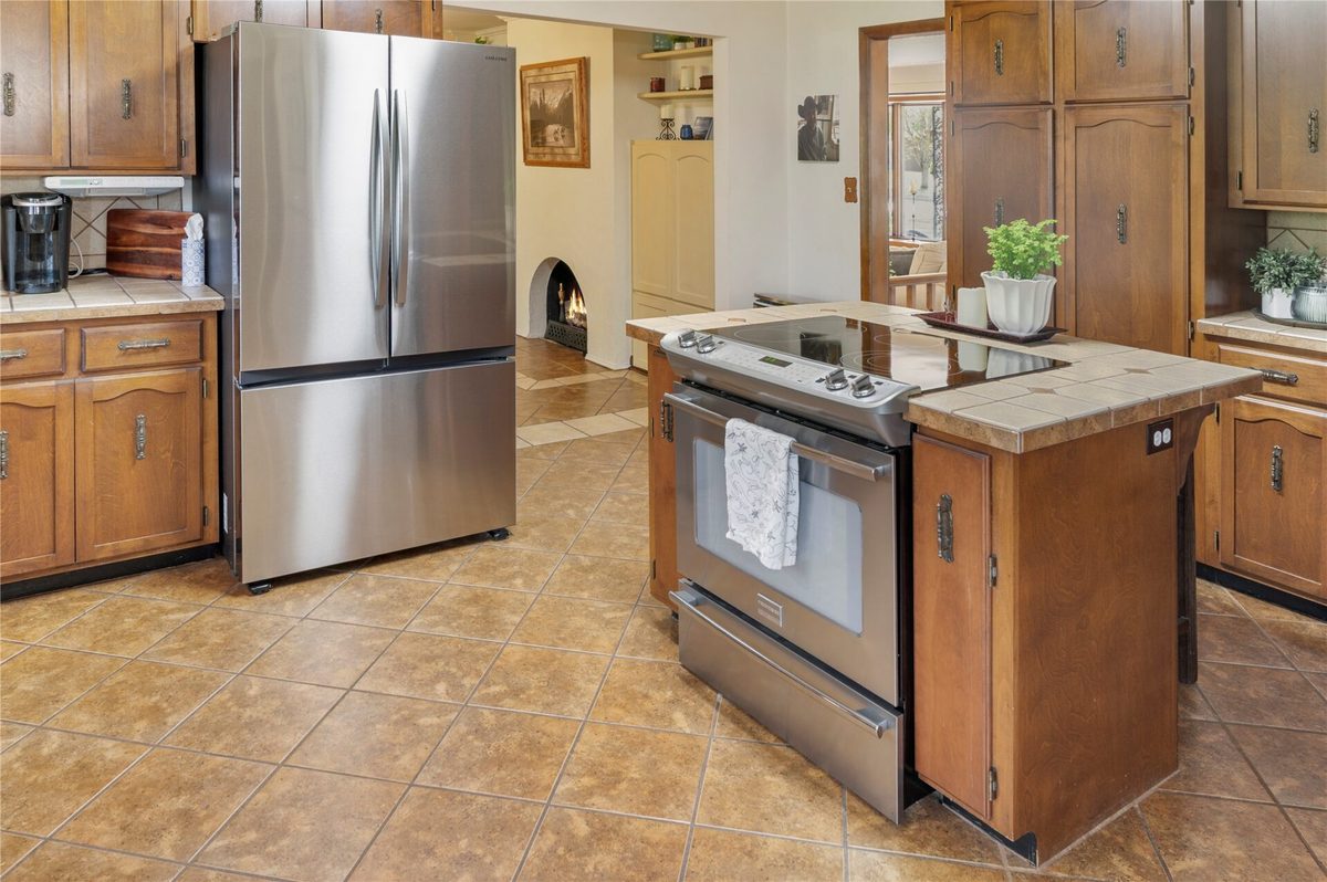 707 Madalyn Court, Durand WI 54736 - Residential house for sale - MLS #1601820 - image17