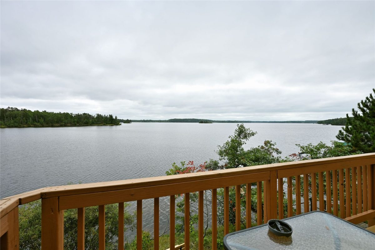6833 View Point Lodge Road, Gordon WI 54838 - Residential house for sale - MLS #1599845 - image25