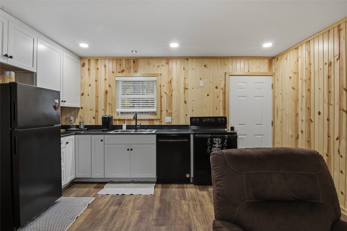 7976N Wonder Avenue, Hayward WI 54843 - Residential house for sale - MLS #1605637 - image7