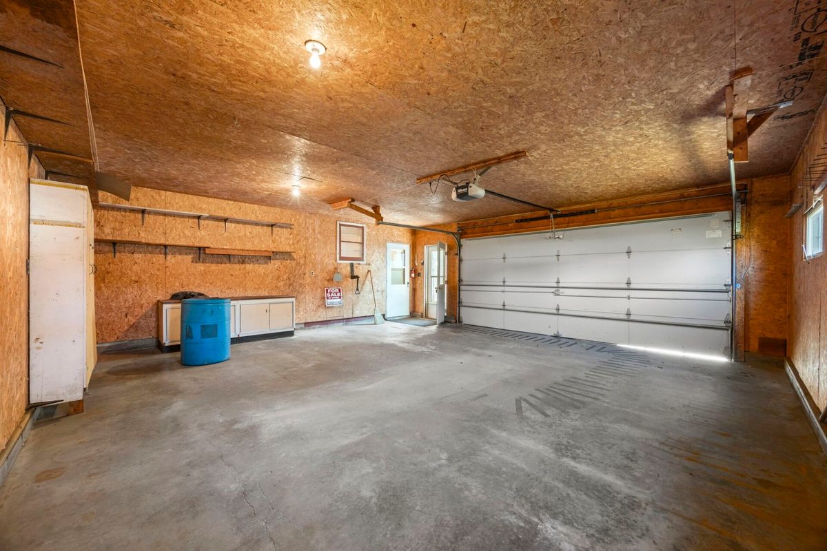 1695 2nd Avenue, Cumberland WI 54829 - Residential house for sale - MLS #1606160 - image38