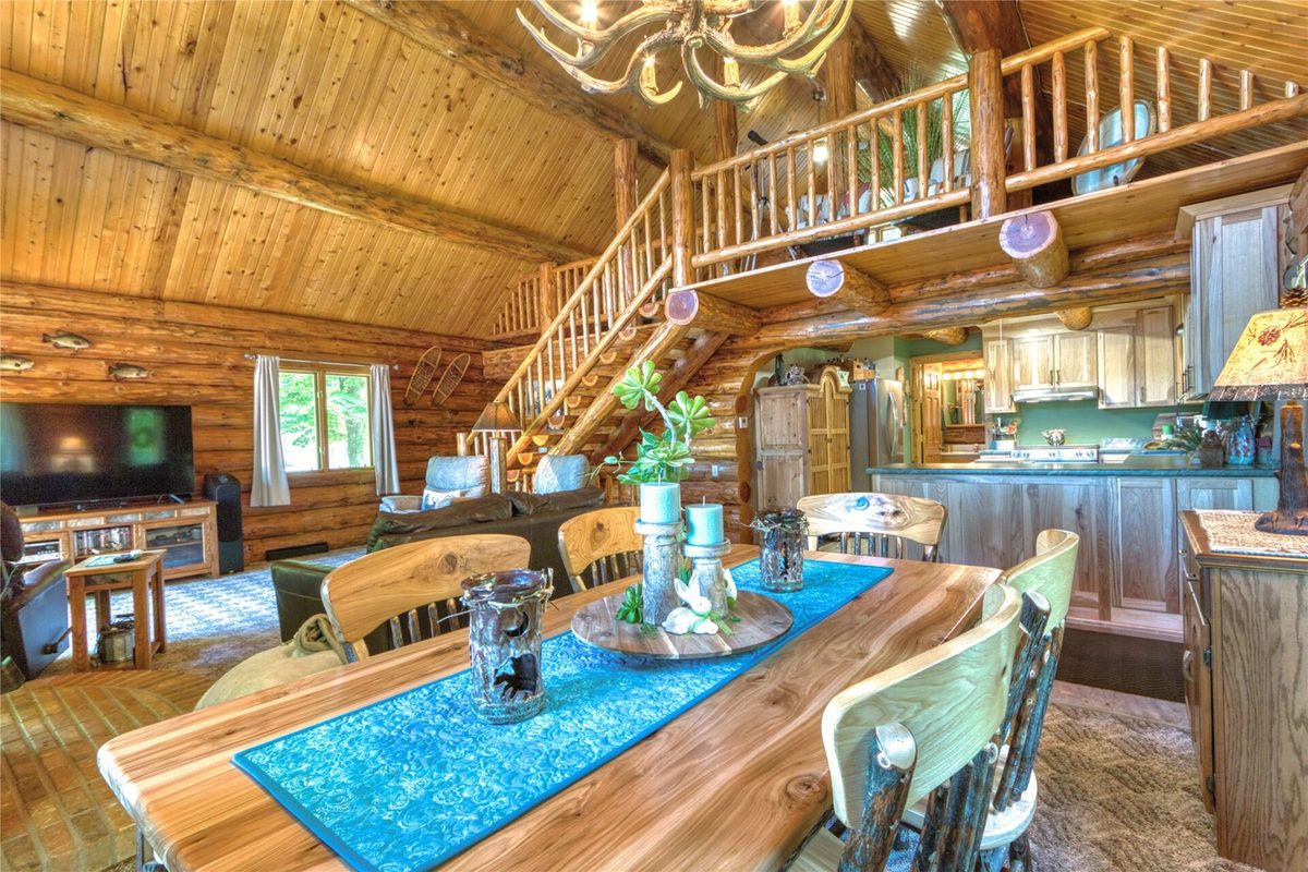 4613 Lake Winter Road, Winter WI 54896 - Residential house for sale - MLS #1603073 - image23