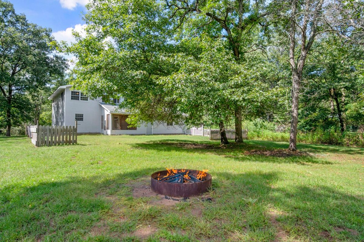 2488 Sunny Acres Lane, St Croix Falls WI 54024 - Residential house for sale - MLS #1604985 - image46