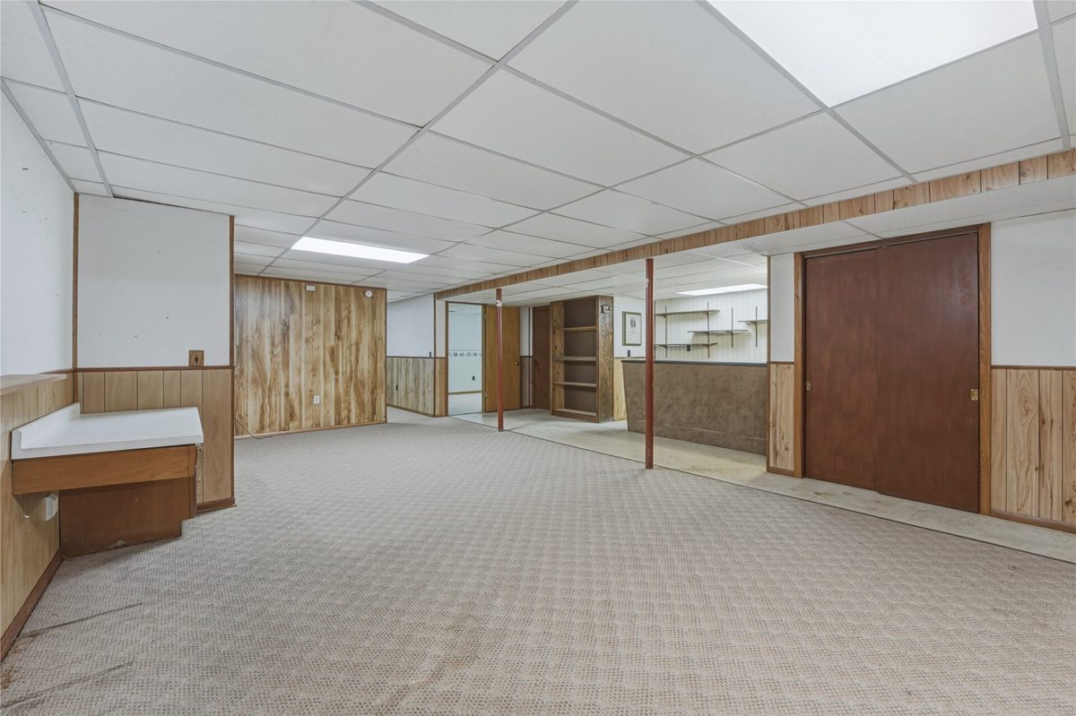 17042 54th Avenue, Chippewa Falls, WI