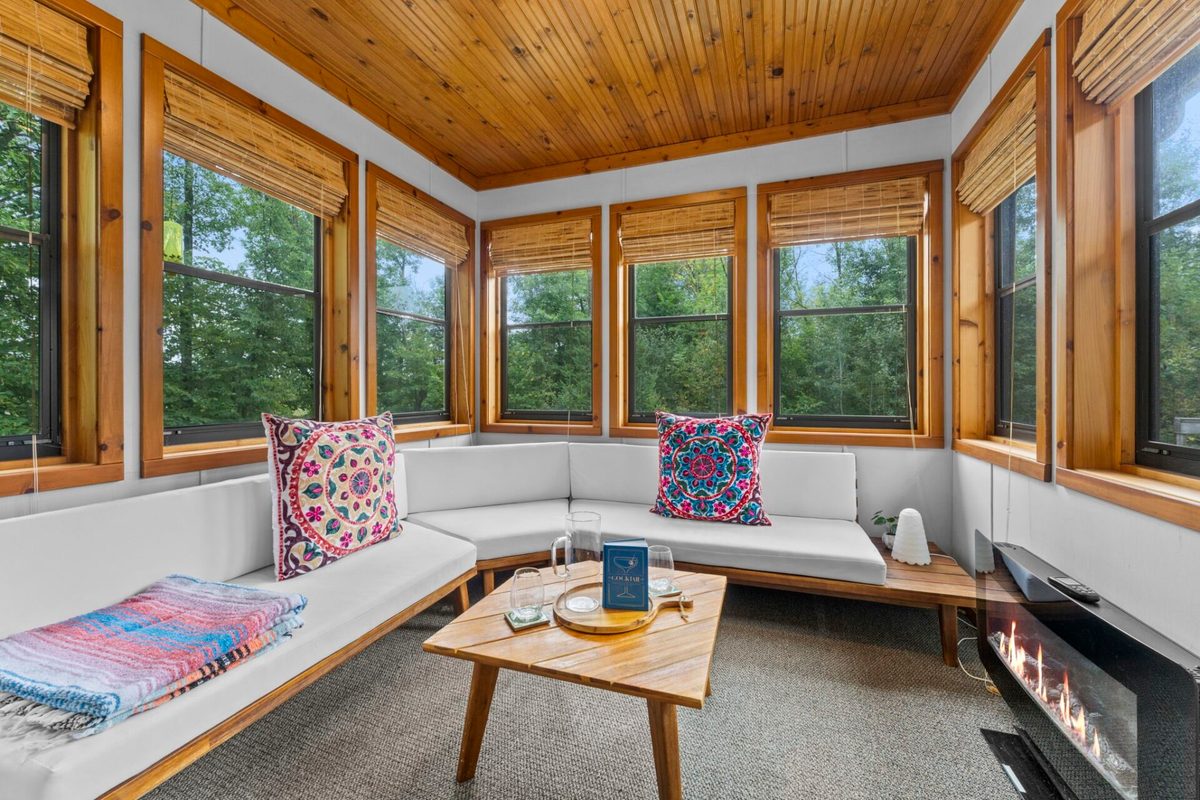 , Balsam Lake WI 54810 - Residential house for sale - MLS #1604941 - image10
