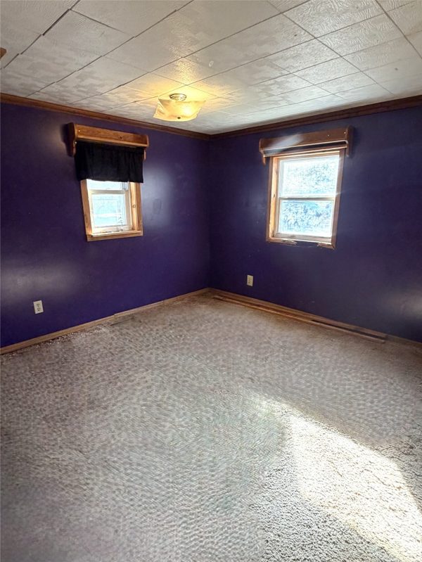 N9301 Snow Creek Road, Merrillan WI 54754 - Residential house for sale - MLS #1605888 - image24