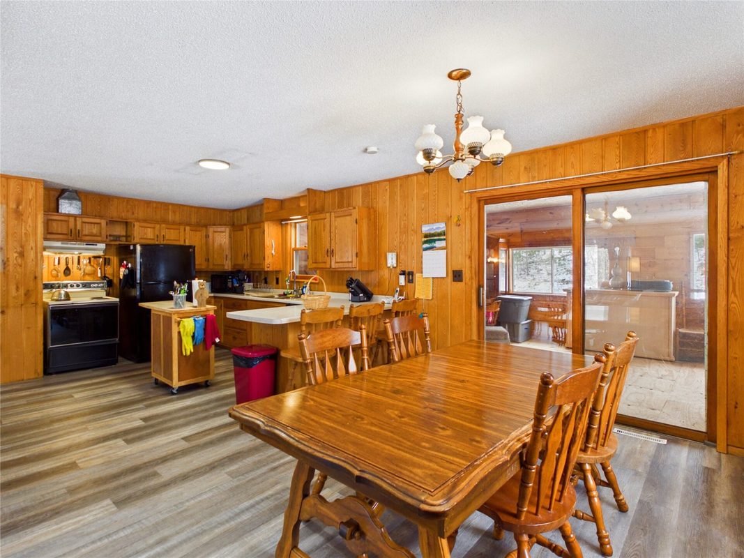 10148 McClaine Road, Hayward WI 54843 - Residential house for sale - MLS #1591659 - image22