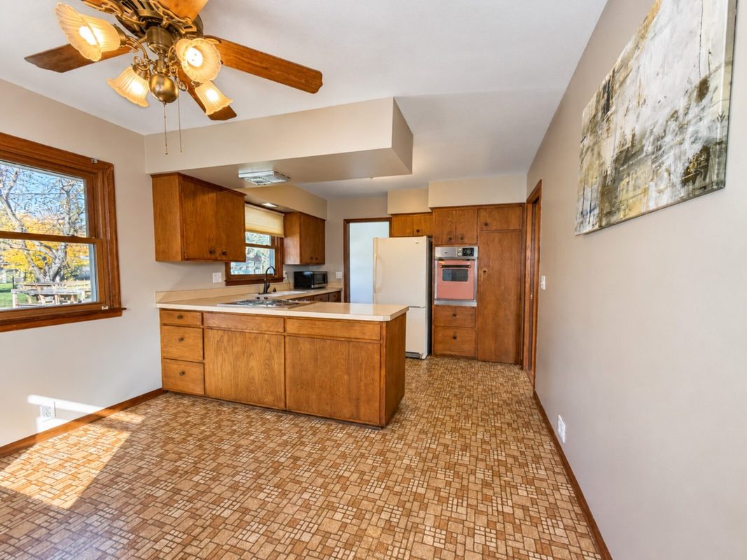 526 A Street, Chippewa Falls WI 54729 - Residential house for sale - MLS #1606069 - image14