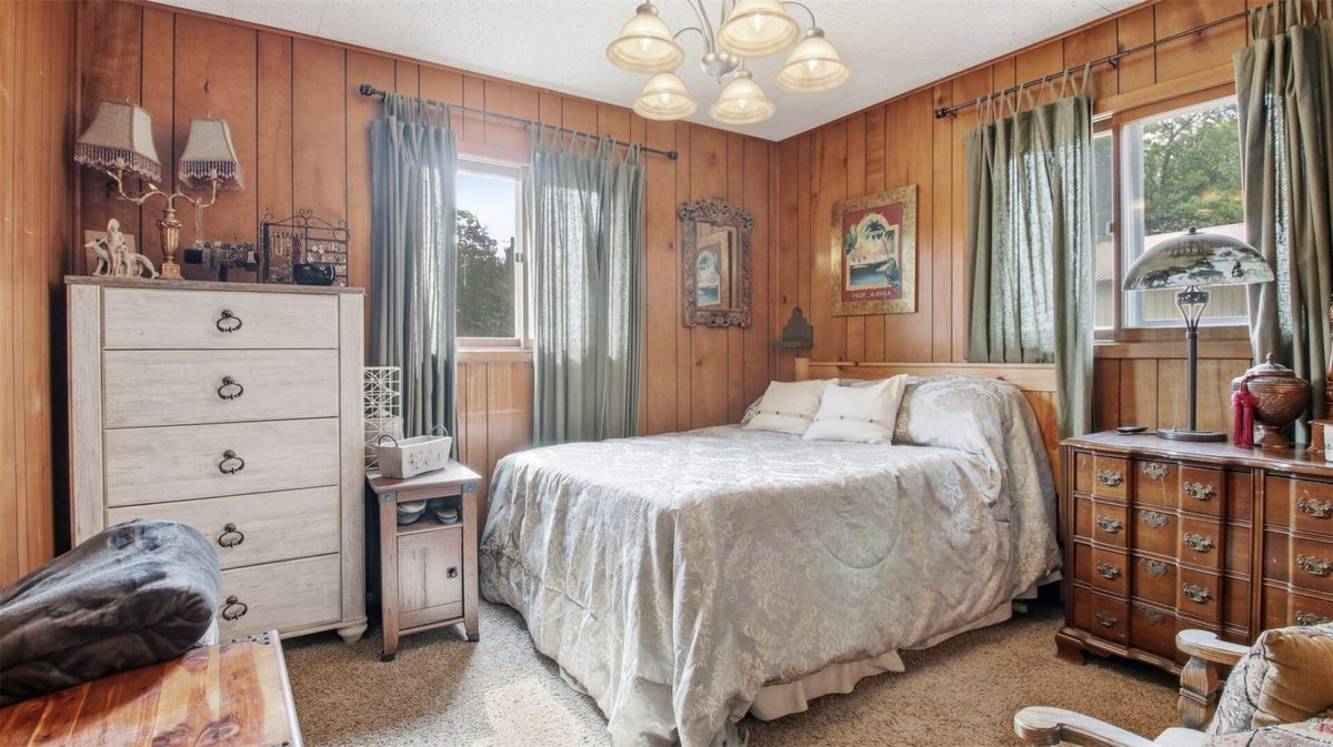 2397 County Road A, Spooner WI 54801 - CommercialSale house for sale - MLS #1603082 - image36