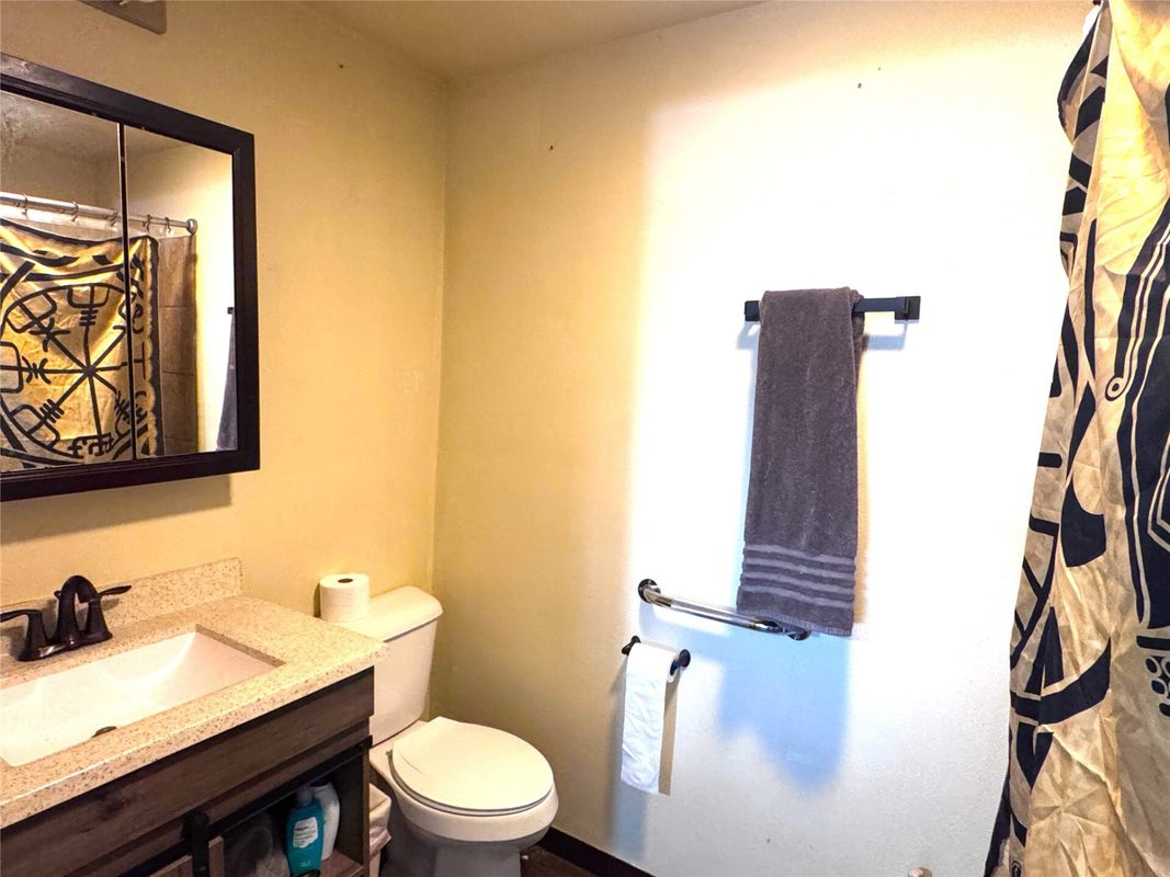 767 Eau Claire Street, Mondovi WI 54755 - ResidentialIncome house for sale - MLS #1605508 - image10