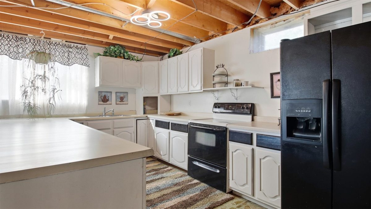21898 175th Street, Cornell WI 54732 - Residential house for sale - MLS #1604892 - image30