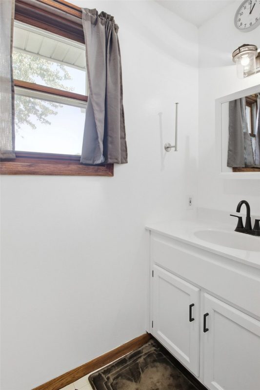 211 Pederson Drive, Shell Lake WI 54871 - Residential house for sale - MLS #1605454 - image32