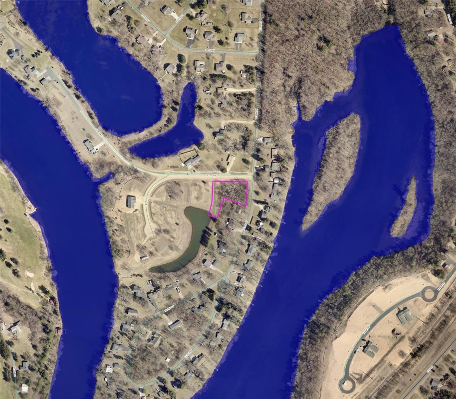Lot 11 27th Court, Chippewa Falls WI 54729 - Land house for sale - MLS #1593541 - image20